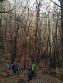 151114_LUPI_UscitaRedde_026.jpg