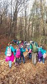 151114_LUPI_UscitaRedde_029.jpg