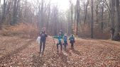 151114_LUPI_UscitaRedde_033.jpg