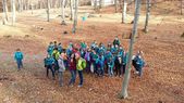 151114_LUPI_UscitaRedde_036.jpg
