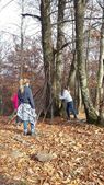 151114_LUPI_UscitaRedde_037.jpg