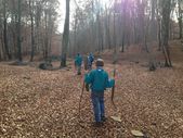 151114_LUPI_UscitaRedde_038.jpg