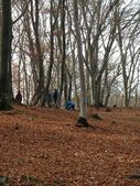 151114_LUPI_UscitaRedde_041.jpg