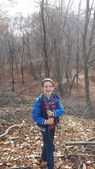 151114_LUPI_UscitaRedde_042.jpg