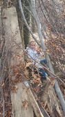 151114_LUPI_UscitaRedde_045.jpg