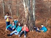 151114_LUPI_UscitaRedde_051.JPG