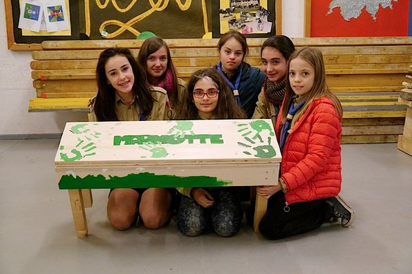Clicca per vedere l'immagine alla massima grandezza