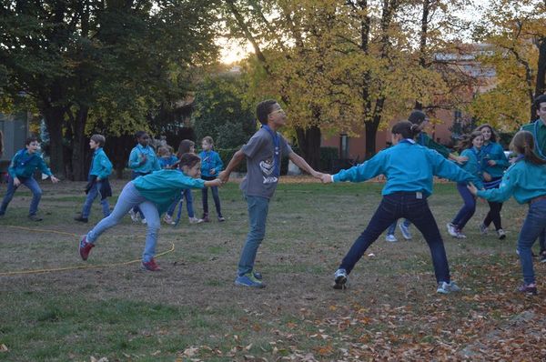 Clicca per vedere l'immagine alla massima grandezza
