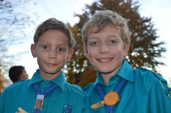 Clicca per vedere l'immagine alla massima grandezza