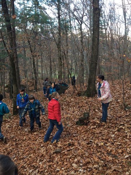 Clicca per vedere l'immagine alla massima grandezza