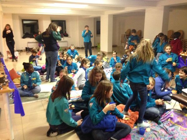 Clicca per vedere l'immagine alla massima grandezza