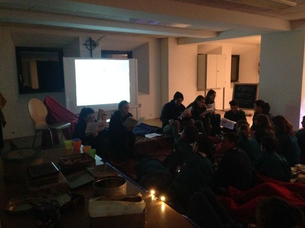 Clicca per vedere l'immagine alla massima grandezza