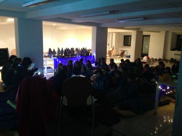 Clicca per vedere l'immagine alla massima grandezza