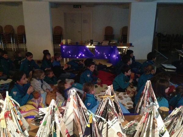 Clicca per vedere l'immagine alla massima grandezza