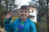 151212_LUPI_AttivitaNovDic_017.jpg