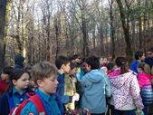 151212_LUPI_AttivitaNovDic_035.jpg