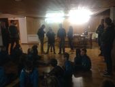 151212_LUPI_AttivitaNovDic_040.jpg