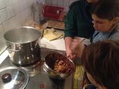 151212_LUPI_AttivitaNovDic_048.jpg