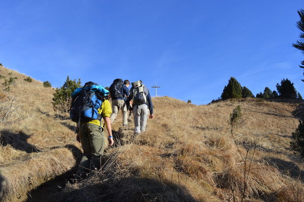 Clicca per vedere l'immagine alla massima grandezza