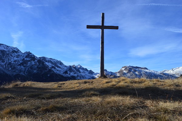 Clicca per vedere l'immagine alla massima grandezza