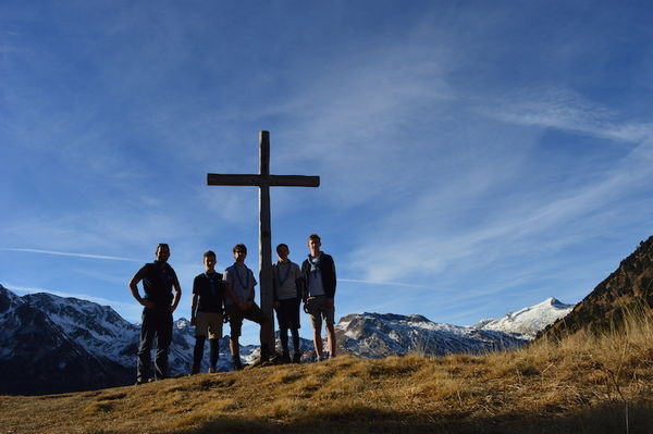 Clicca per vedere l'immagine alla massima grandezza