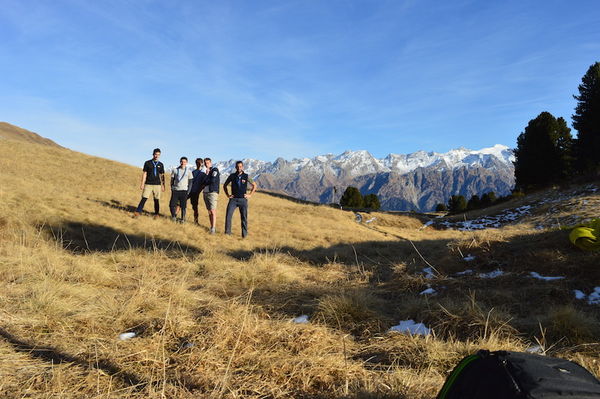 Clicca per vedere l'immagine alla massima grandezza