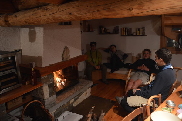 Clicca per vedere l'immagine alla massima grandezza