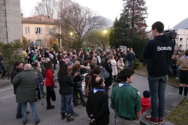 Clicca per vedere l'immagine alla massima grandezza