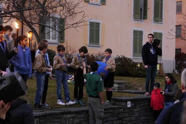 Clicca per vedere l'immagine alla massima grandezza