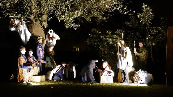 Clicca per vedere l'immagine alla massima grandezza