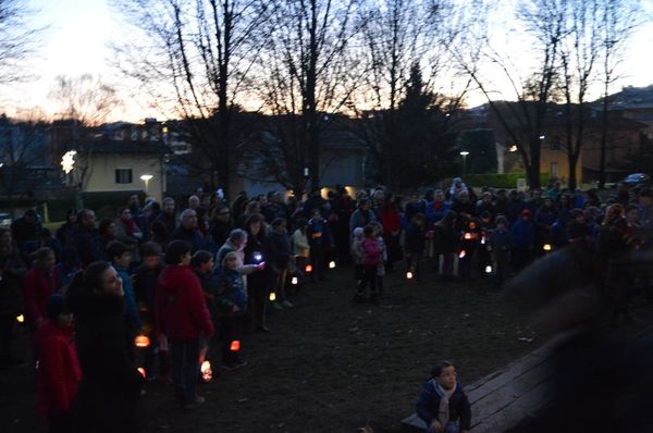 Clicca per vedere l'immagine alla massima grandezza
