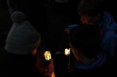 151219_SEZIONE_NataleScout_015.JPG