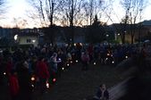 151219_SEZIONE_NataleScout_025.JPG