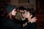 160130_ESPLO_Carnevale_016.jpg