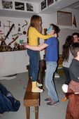 160130_ESPLO_Carnevale_018.jpg