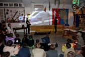 160130_ESPLO_Carnevale_019.jpg