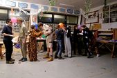 160130_ESPLO_Carnevale_020.jpg