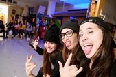 160130_ESPLO_Carnevale_022.jpg