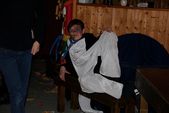 160130_ESPLO_Carnevale_024.jpg