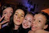 160130_ESPLO_Carnevale_025.jpg
