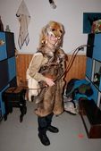 160130_ESPLO_Carnevale_026.jpg