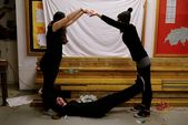 160130_ESPLO_Carnevale_027.jpg