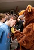 160130_ESPLO_Carnevale_028.jpg