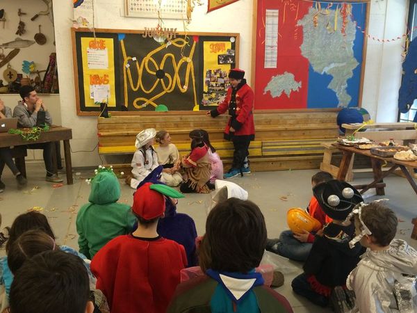 Clicca per vedere l'immagine alla massima grandezza