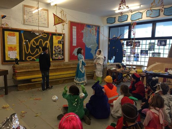 Clicca per vedere l'immagine alla massima grandezza