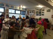 160130_LUPI_Carnevale_013.jpg