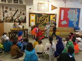 160130_LUPI_Carnevale_014.jpg