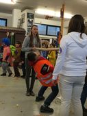 160130_LUPI_Carnevale_023.jpg