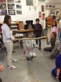 160130_LUPI_Carnevale_025.jpg