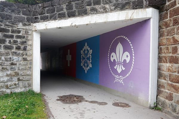 Clicca per vedere l'immagine alla massima grandezza
